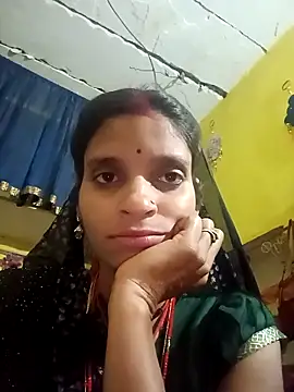 Snapshot of Punam_jindal chatting on 02.21.26 Punam jindal online show from 02.21.26