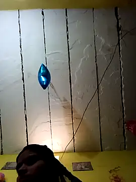 Snapshot of Punam_jindal chatting on 02.22.26 Punam jindal online show from 02.22.26