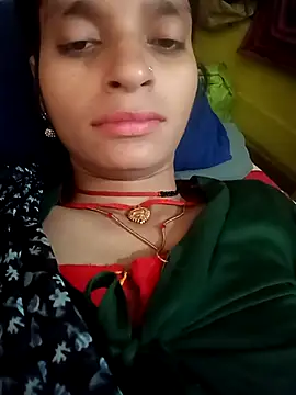 Snapshot of Punam_jindal chatting on 02.24.26 Punam jindal online show from 02.24.26