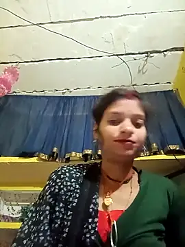Snapshot of Punam_jindal chatting on 02.26.26 Punam jindal online show from 02.26.26