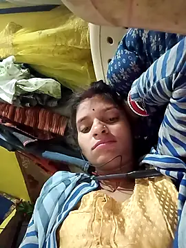 Snapshot of Punam_jindal chatting on 02.27.26 Punam jindal online show from 02.27.26