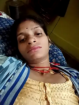 Snapshot of Punam_jindal chatting on 02.28.26 Punam jindal online show from 02.28.26