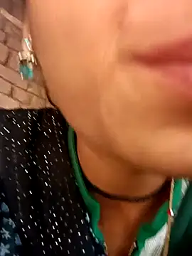 Snapshot of Punam_jindal chatting on 03.01.26 Punam jindal online show from 03.01.26