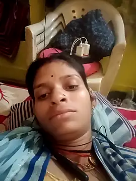 Snapshot of Punam_jindal chatting on 03.02.26 Punam jindal online show from 03.02.26