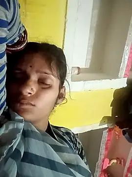 Snapshot of Punam_jindal chatting on 03.02.26 Punam jindal online show from 03.02.26