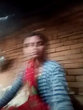 Snapshot of Punam_jindal chatting on 03.04.26 Punam jindal online show from 03.04.26