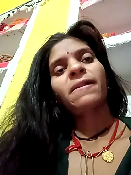 Snapshot of Punam_jindal chatting on 03.05.26 Punam jindal online show from 03.05.26