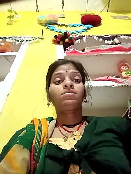 Snapshot of Punam_jindal chatting on 03.06.26 Punam jindal online show from 03.06.26