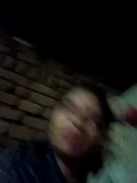 Snapshot of Punam_jindal chatting on 03.06.26 Punam jindal online show from 03.06.26