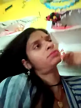 Snapshot of Punam_jindal chatting on 03.07.26 Punam jindal online show from 03.07.26