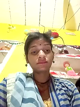 Snapshot of Punam_jindal chatting on 03.07.26 Punam jindal online show from 03.07.26