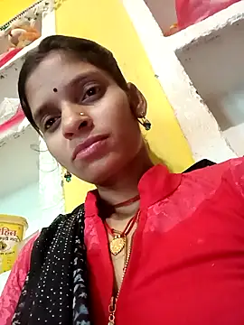 Snapshot of Punam_jindal chatting on 03.08.26 Punam jindal online show from 03.08.26