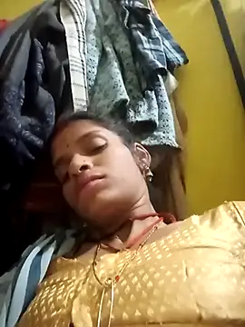 Snapshot of Punam_jindal chatting on 03.10.26 Punam jindal online show from 03.10.26