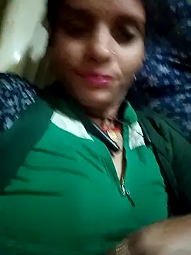 Snapshot of Punam_jindal chatting on 03.11.26 Punam jindal online show from 03.11.26