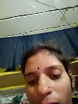 Snapshot of Punam_jindal chatting on 03.12.26 Punam jindal online show from 03.12.26