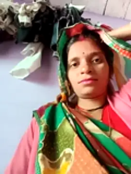 Snapshot of Punam_jindal chatting on 03.30.26 Punam jindal online show from 03.30.26