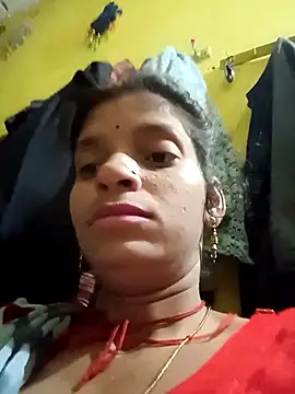 Snapshot of Punam_jindal chatting on 03.30.26 Punam jindal online show from 03.30.26