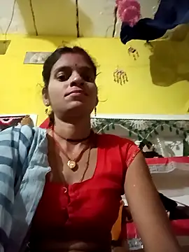 Punam jindal online show from 04.03.26