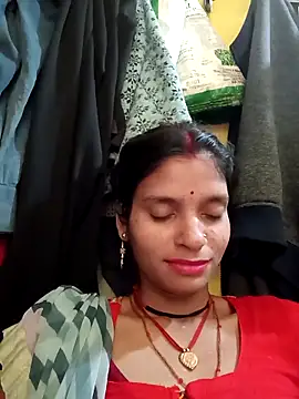Punam jindal online show from 04.08.26