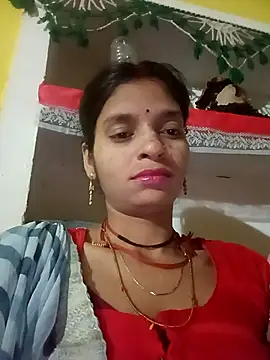 Punam jindal online show from 04.10.26