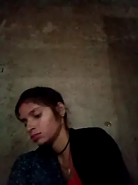 Punam jindal online show from 04.12.26