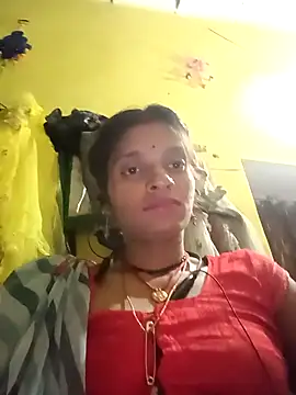Punam jindal online show from 04.14.26