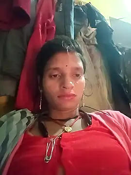 Punam jindal online show from 04.23.26
