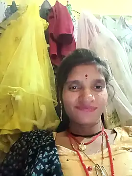 Punam jindal online show from 04.25.26