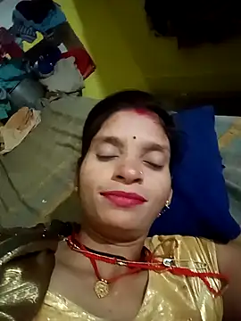 Punam jindal online show from 04.25.26