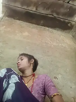 Punam jindal online show from 04.26.26