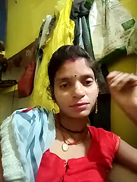 Punam jindal online show from 04.26.26