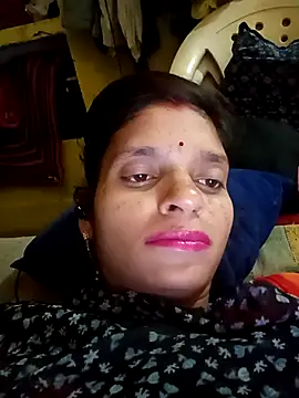 Punam jindal online show from 04.27.26