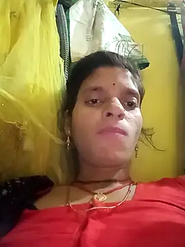 Punam jindal online show from 04.28.26