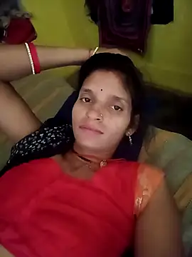 Punam jindal online show from 04.28.26