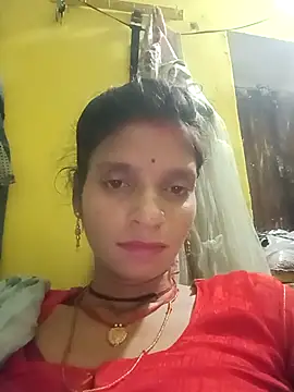 Punam jindal online show from 04.28.26