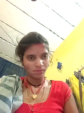 Punam jindal online show from 04.29.26