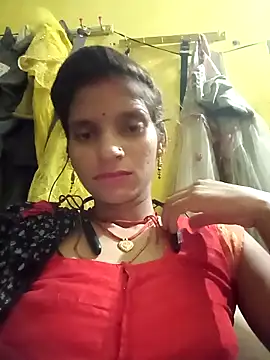 Punam jindal online show from 04.29.26