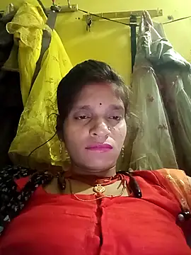 Punam jindal online show from 04.29.26