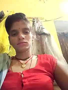 Punam jindal online show from 04.30.26