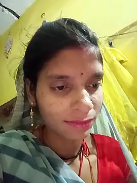 Punam jindal online show from 05.01.26