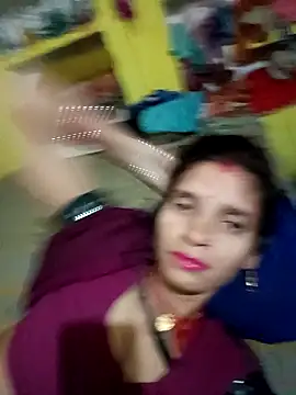 Punam jindal online show from 05.01.26