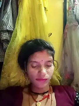 Punam jindal online show from 05.02.26