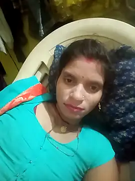 Punam jindal online show from 05.02.26
