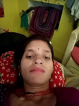 Punam jindal online show from 05.03.26