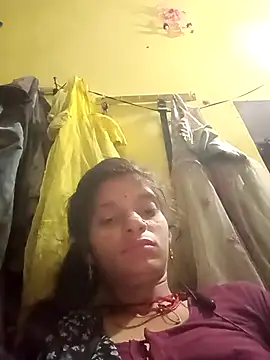 Punam jindal online show from 05.03.26
