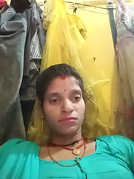 Punam jindal online show from 05.04.26