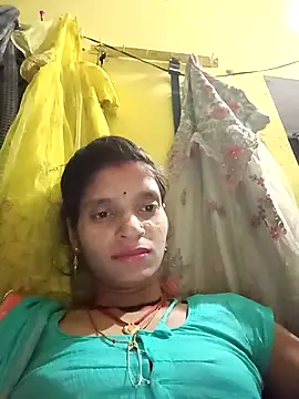 Punam jindal online show from 05.05.26