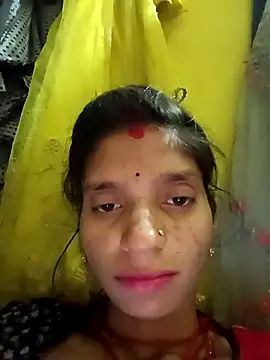 Punam jindal online show from 05.08.26