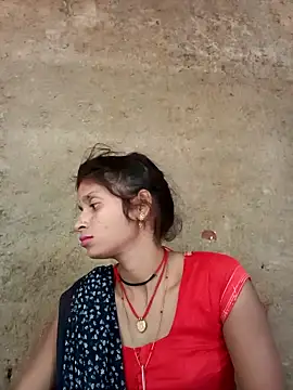 Punam jindal online show from 05.09.26