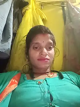 Punam jindal online show from 05.09.26